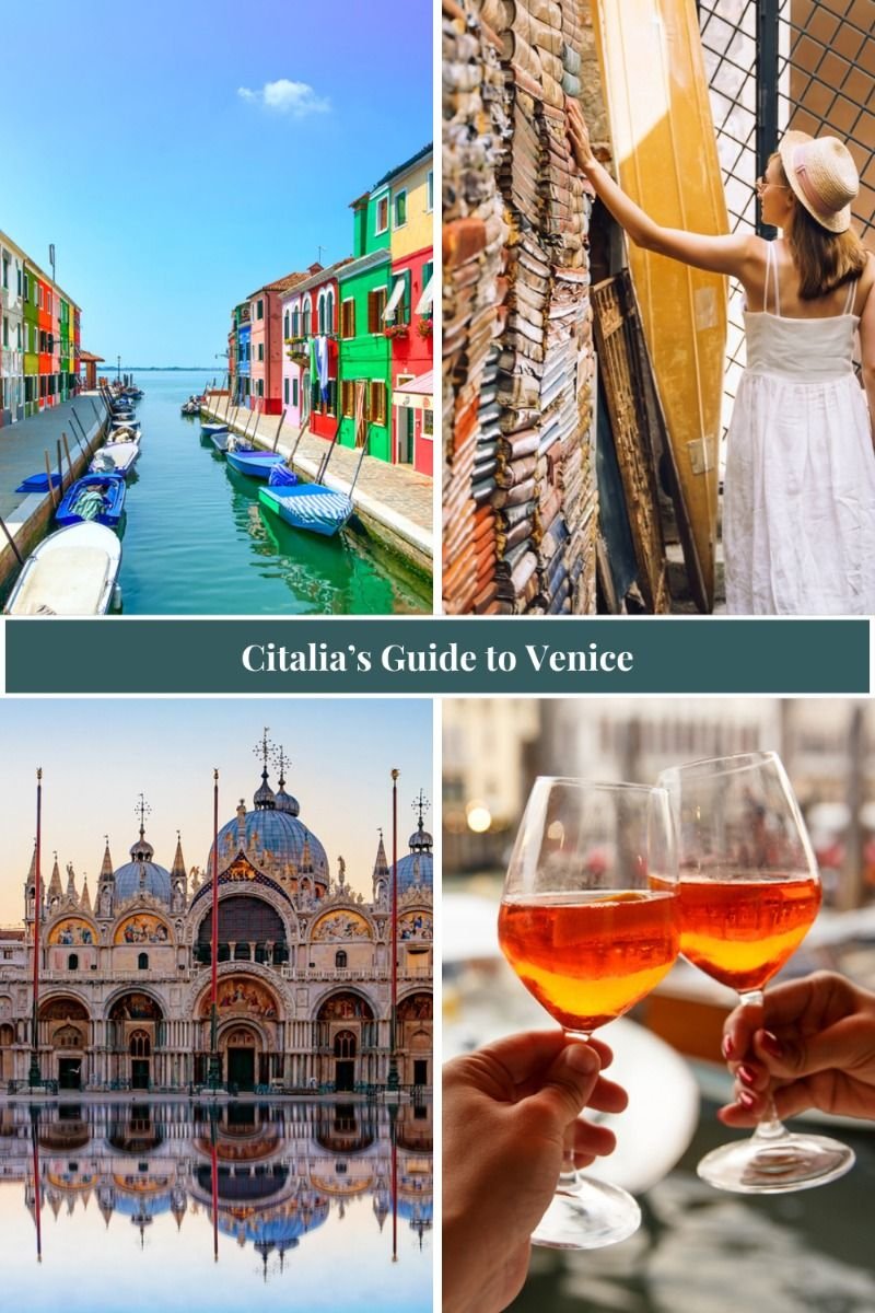 Winnita app a Italy