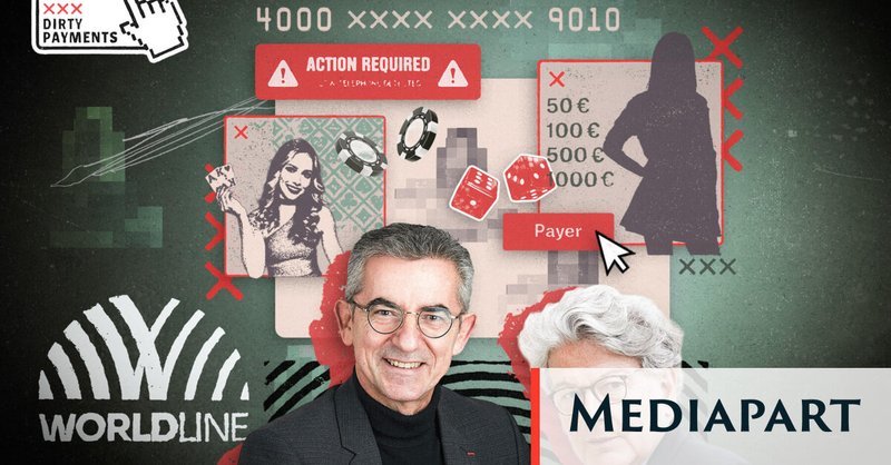 Madcasino : l’expérience de jeu qui fait vibrer les paris français