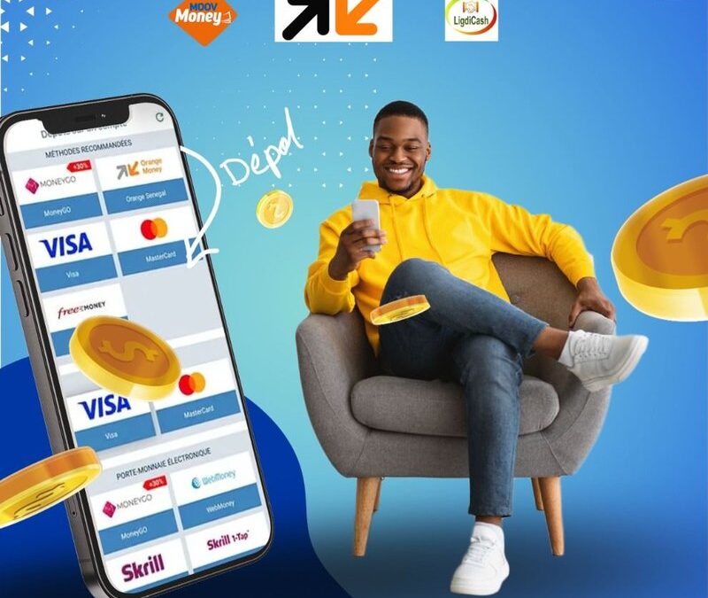 Get Started: The First Spin at Fatbet Casino