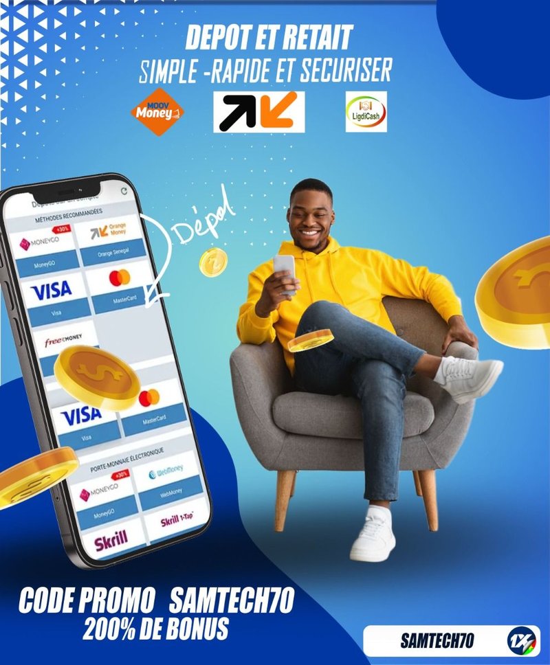 Discover fatbet casino bonus