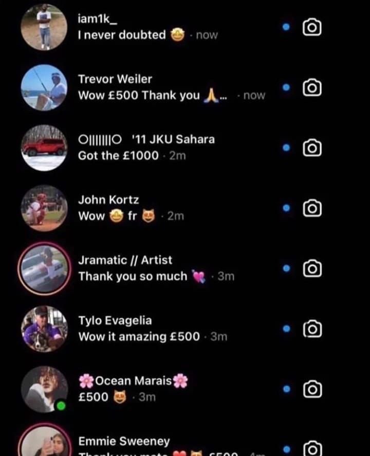 Lolajack promo code - What the lolajack Bonus Really Looks Like